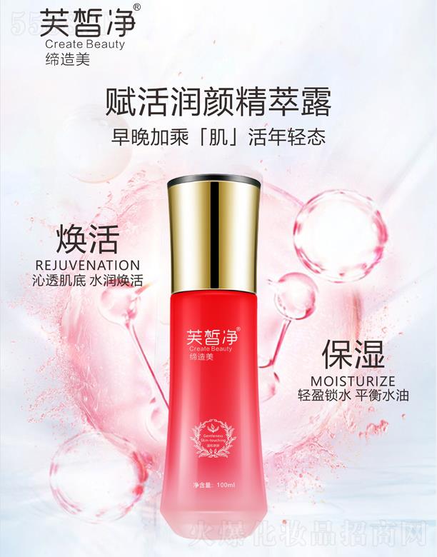 V|yt(y)ˎƼ޹˾ܽx¶