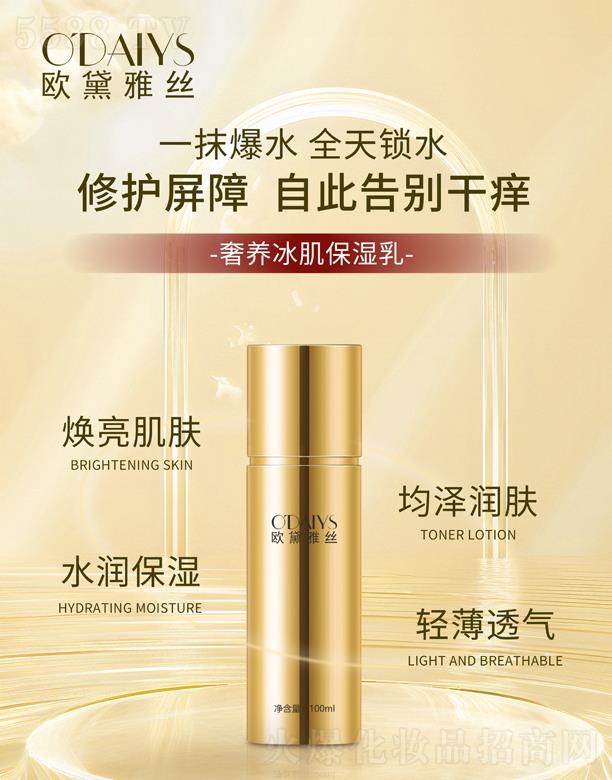 V|yt(y)ˎƼ޹˾WŽzB(yng)