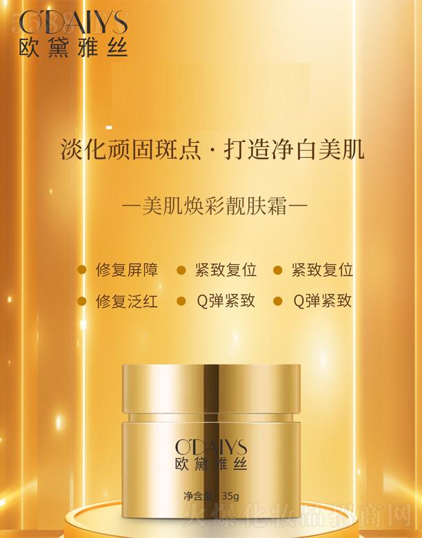 V|yt(y)ˎƼ޹˾WŽznw˪