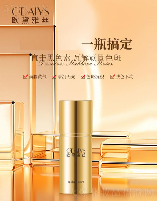 V|yt(y)ˎƼ޹˾WŽzʾAҺ