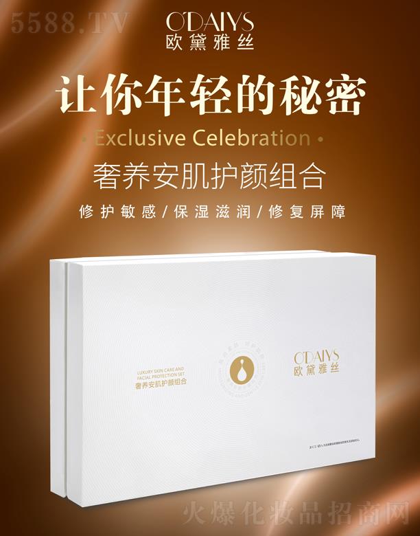 V|yt(y)ˎƼ޹˾WŽzB(yng)oM