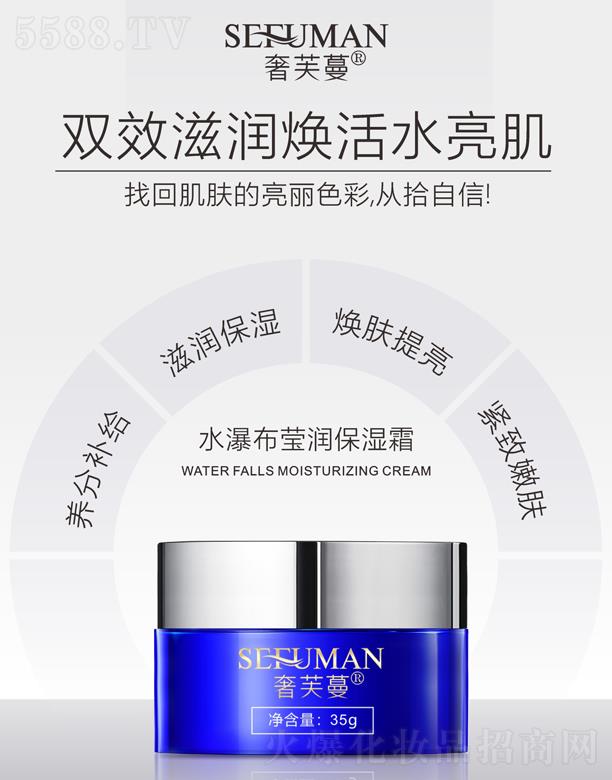 V|yt(y)ˎƼ޹˾ܽˮٲ˪