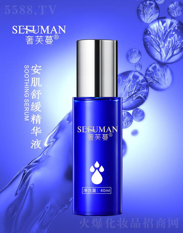 V|yt(y)ˎƼ޹˾ܽ澏AҺ