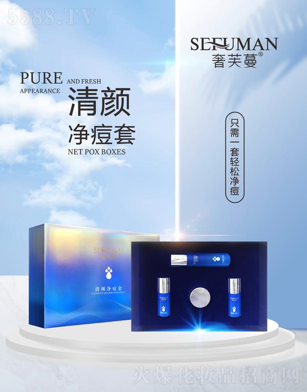 V|yt(y)ˎƼ޹˾ܽ