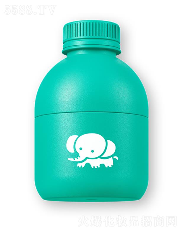 ���������I�B(y��ng)�Ƽ����޹�˾���f���{�p�汶��������