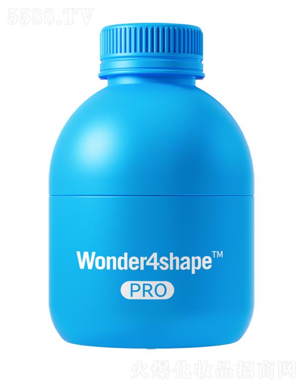 ���������I�B(y��ng)�Ƽ����޹�˾���f���{BODY100������