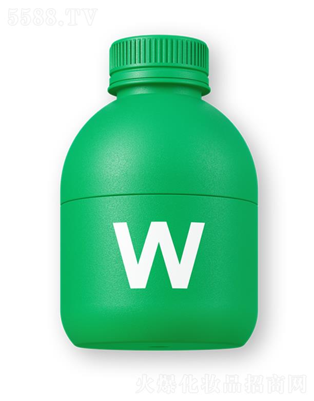 ���������I�B(y��ng)�Ƽ����޹�˾���f���{SHAPE100������