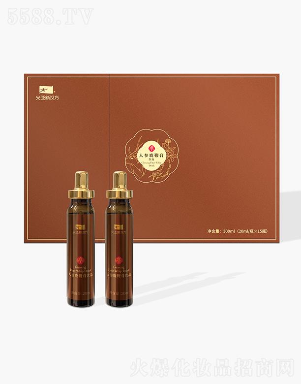 �h�����V�|���Ƽ����޹�˾���˅�¹�޸��Ʒ