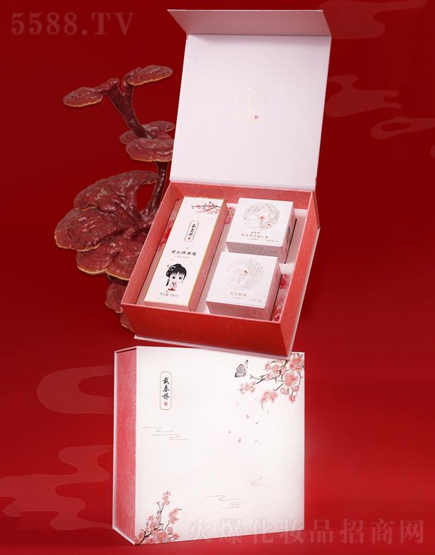 P(yng)ݴֻyƷ޹˾`֥