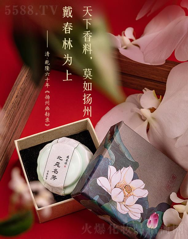 P(yng)ݴֻyƷ޹˾֖|