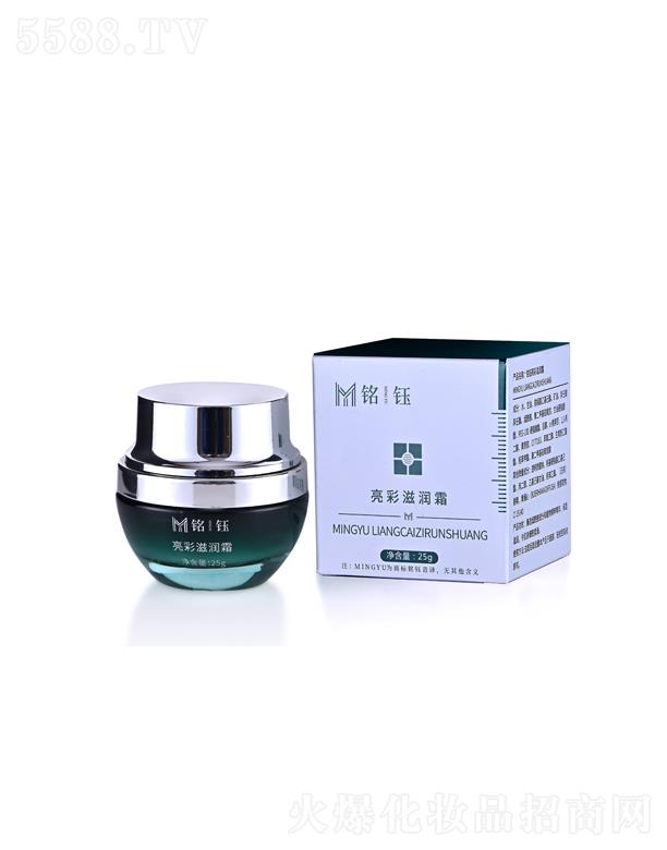 ���������ݷ���(w��)���޹�˾���������̝�(r��n)˪