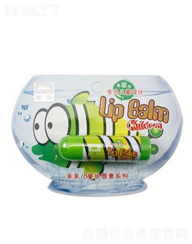 ՌмΌû޹˾ZHHͯo(h)(ζ)