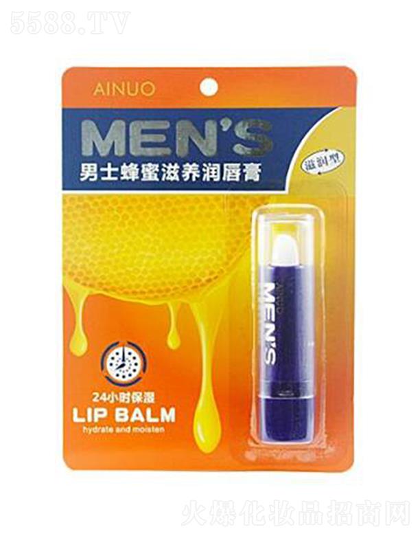 ՌмΌû޹˾ZʿB(yng)