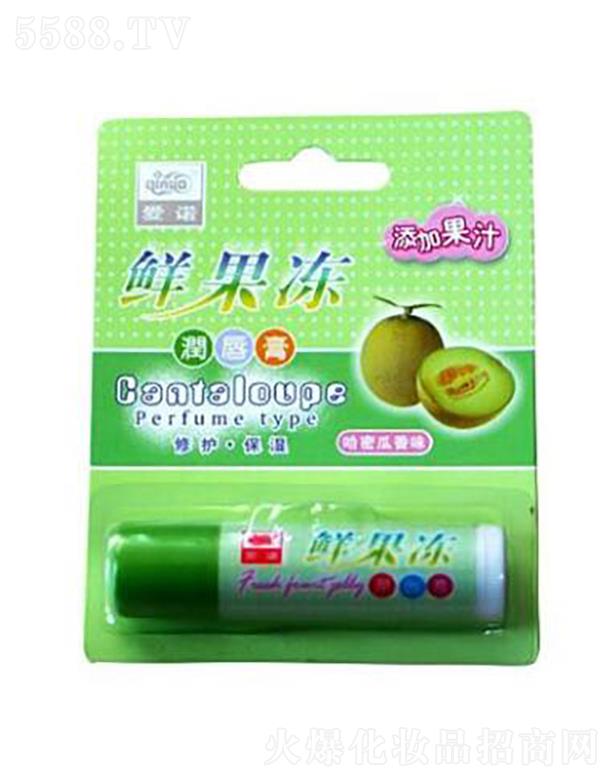 ՌмΌû޹˾Zr(rn)(ܹͣ