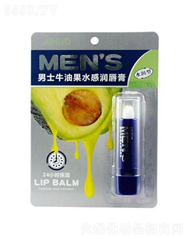 ՌмΌû޹˾Zʿţ͹ˮН(rn)