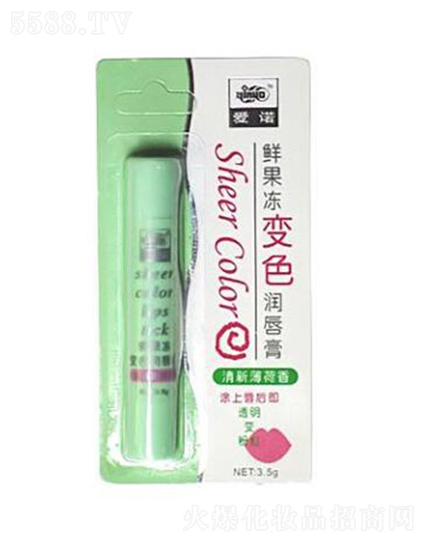 ՌмΌû޹˾Zr׃ɫ(rn)(±)