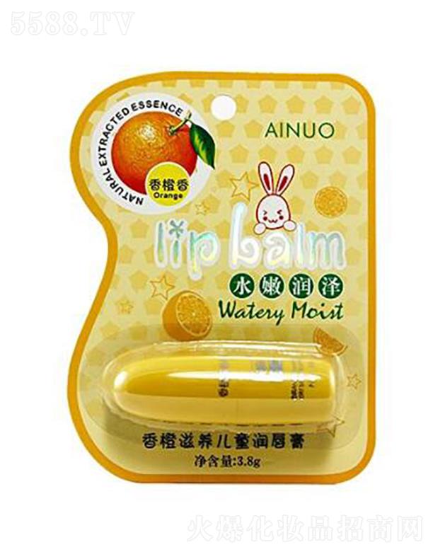 ՌмΌû޹˾ZB(yng)ͯ(rn)