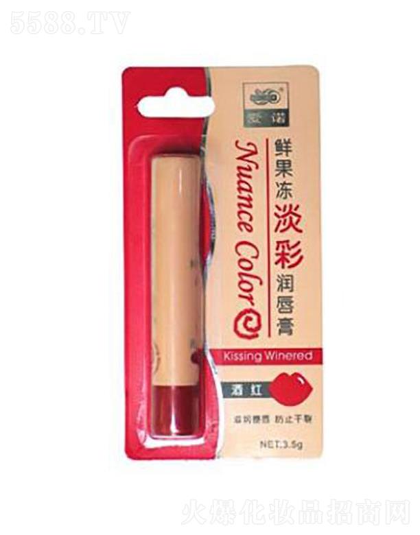 ՌмΌû޹˾Zr׃ɫ(rn)(Ƽt)