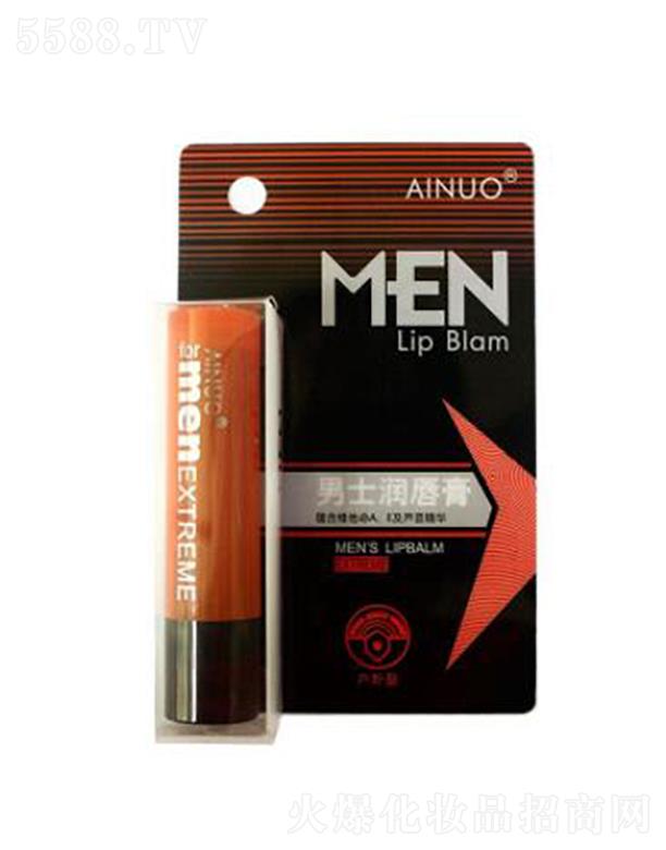 ՌмΌû޹˾Zʿ(rn)ࣨͣ