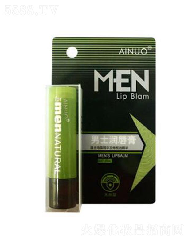 ՌмΌû޹˾Zʿ(rn)ࣨȻͣ