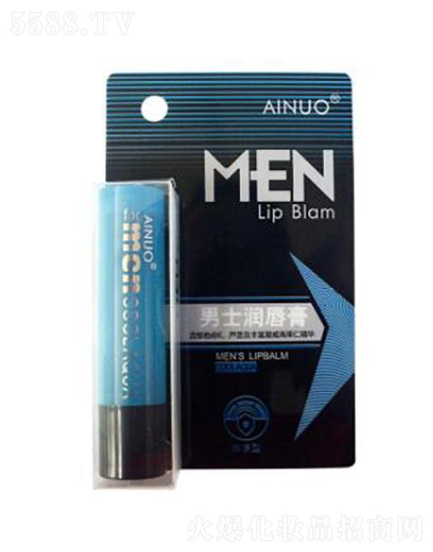 ՌмΌû޹˾Zʿ(rn)ࣨͣ