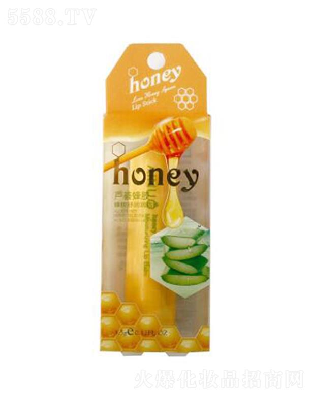 ՌмΌû޹˾Zz杙(rn)(rn)ࣨJCz