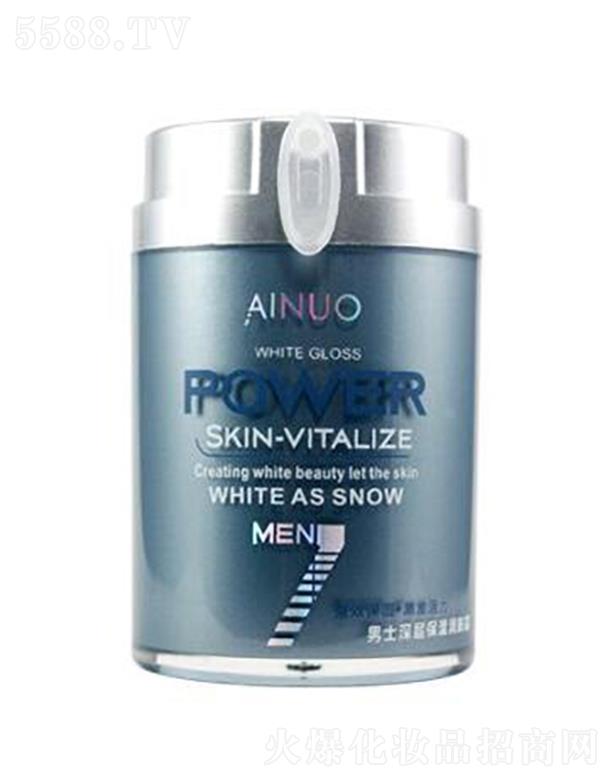 ՌмΌû޹˾Zʿaˮw˪