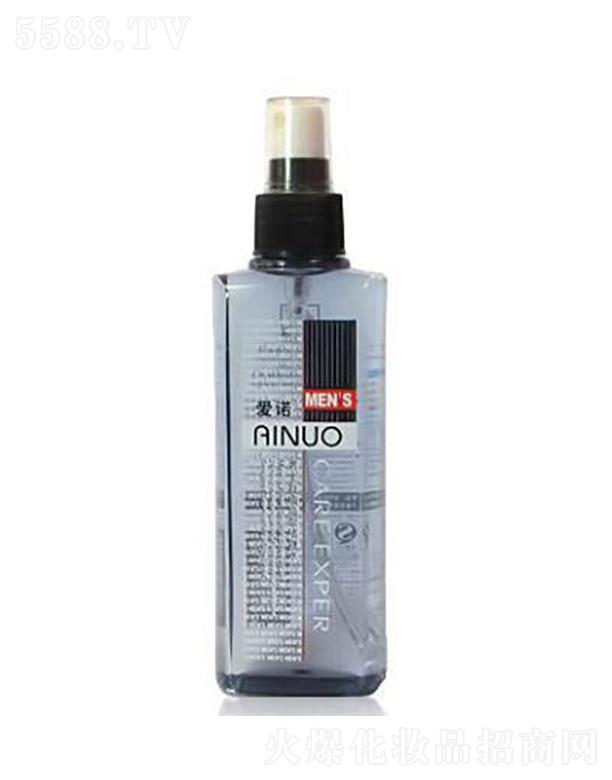 ՌмΌû޹˾(i)Zʿ͆ˮ