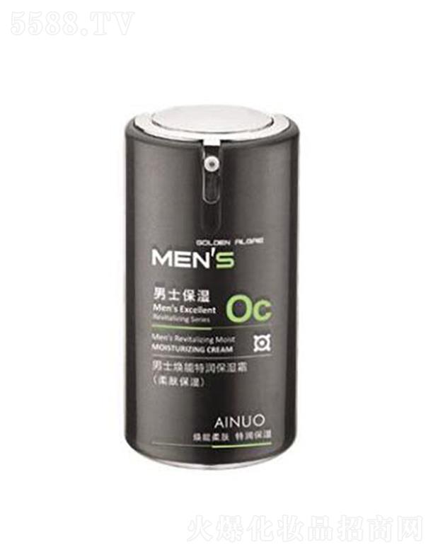 ՌмΌû޹˾Zʿ؝˪w