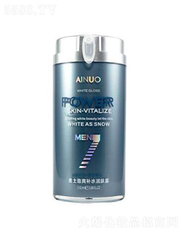 ՌмΌû޹˾Zʿˬaˮw¶