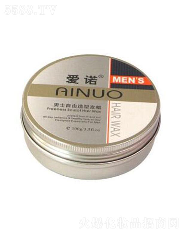 ՌмΌû޹˾ZʿͰl(f)Ϟ