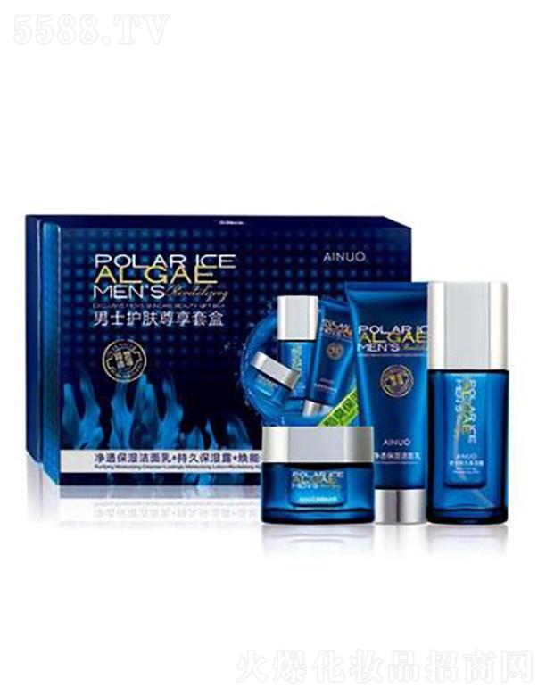 ՌмΌû޹˾(i)Zʿo(h)w׺