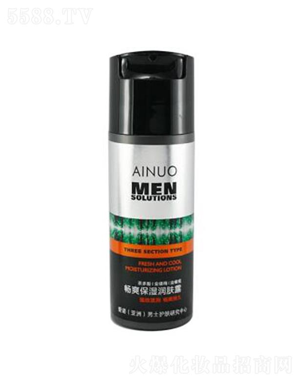 ՌмΌû޹˾Zˬ(rn)w¶