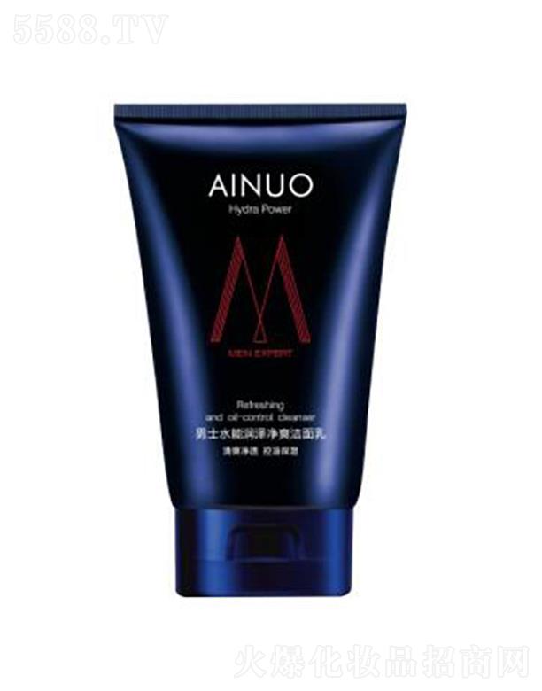 ՌмΌû޹˾(i)Zʿˮܝ(rn)Ƀˬ