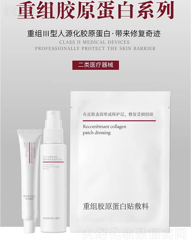 ɽ|(yu)Ƽ޹˾ؽMzԭϵ