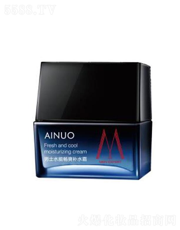 ՌмΌû޹˾Zʿˮܕˬa(b)ˮ˪