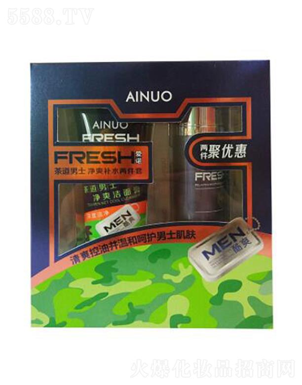 ՌмΌû޹˾(i)Zʿ?j)ˬa(b)ˮɼ