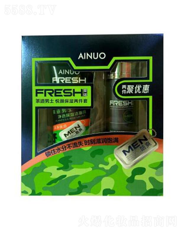 ՌмΌû޹˾(i)Zʿɼ