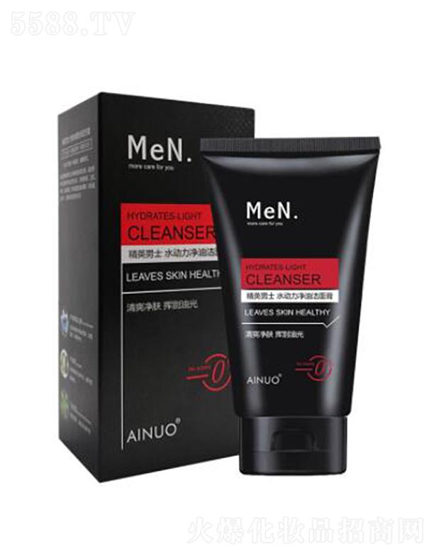 ՌмΌû޹˾(i)Zʿˮ(dng)͝