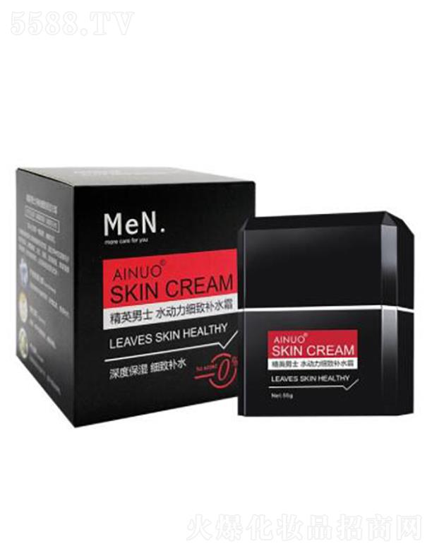 ՌмΌû޹˾Zʿˮ(x)a(b)ˮ˪