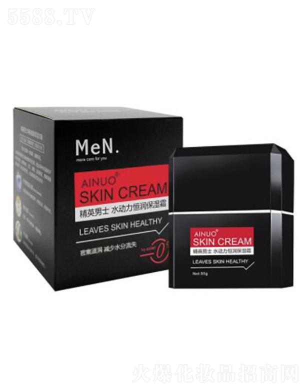 ՌмΌû޹˾Zʿˮ㝙˪