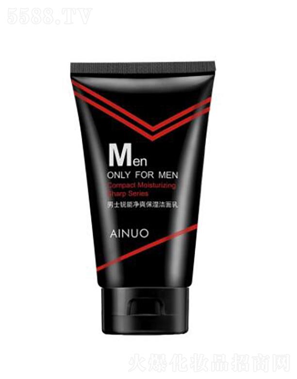 ՌмΌû޹˾ZʿJ܃ˬ