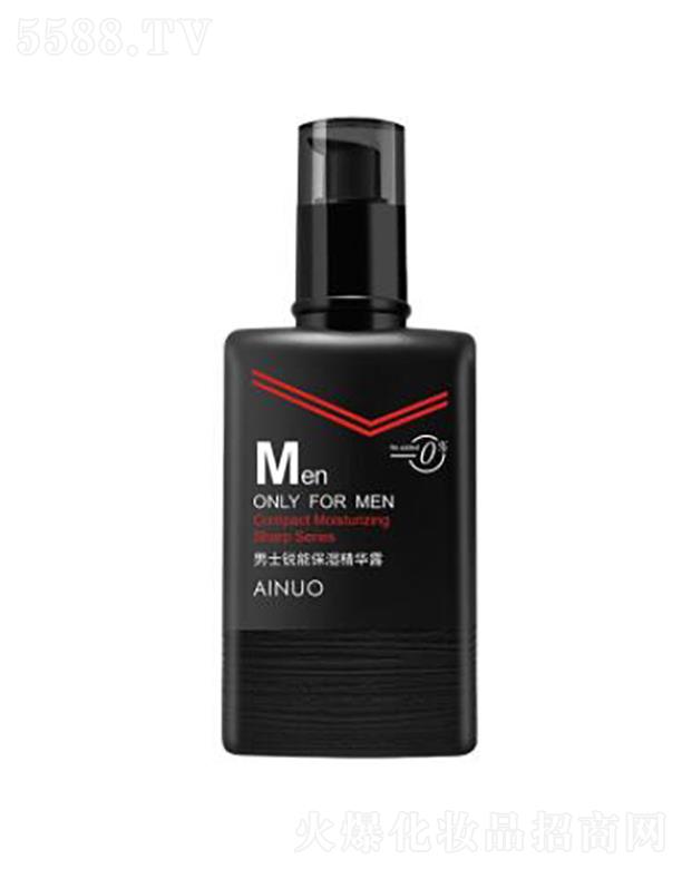 ՌмΌû޹˾ZʿJܱA¶