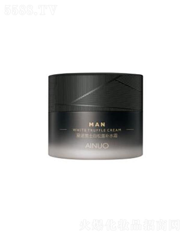 ՌмΌû޹˾Zʿ¶a(b)ˮ˪