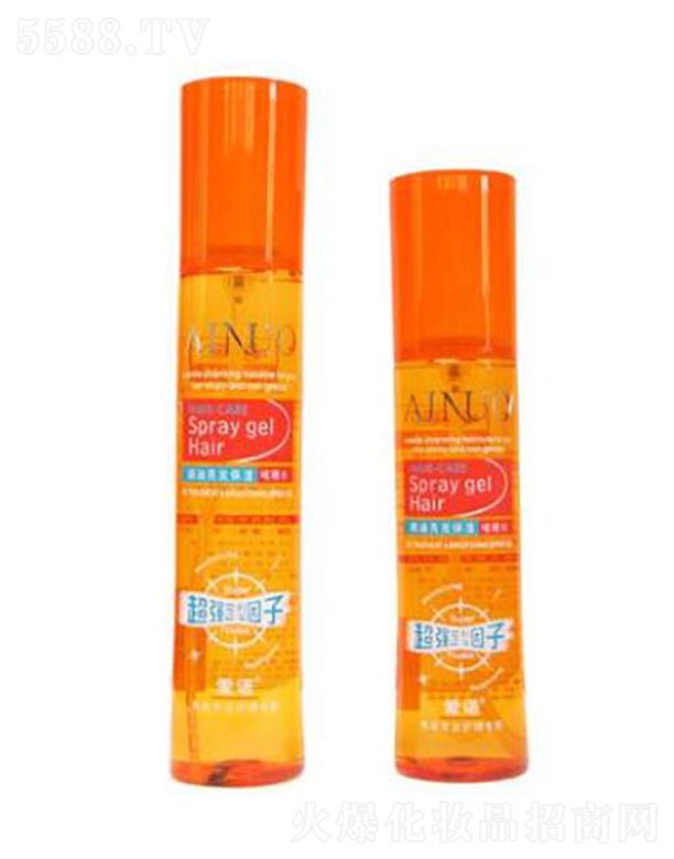 ՌмΌû޹˾Zhl(f)ˮ