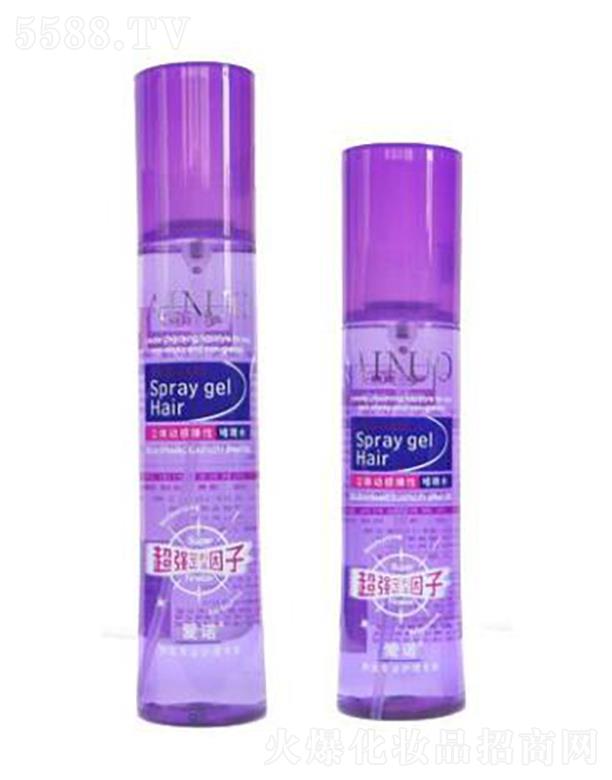 ՌмΌû޹˾Zw(dng)ЏԆˮ