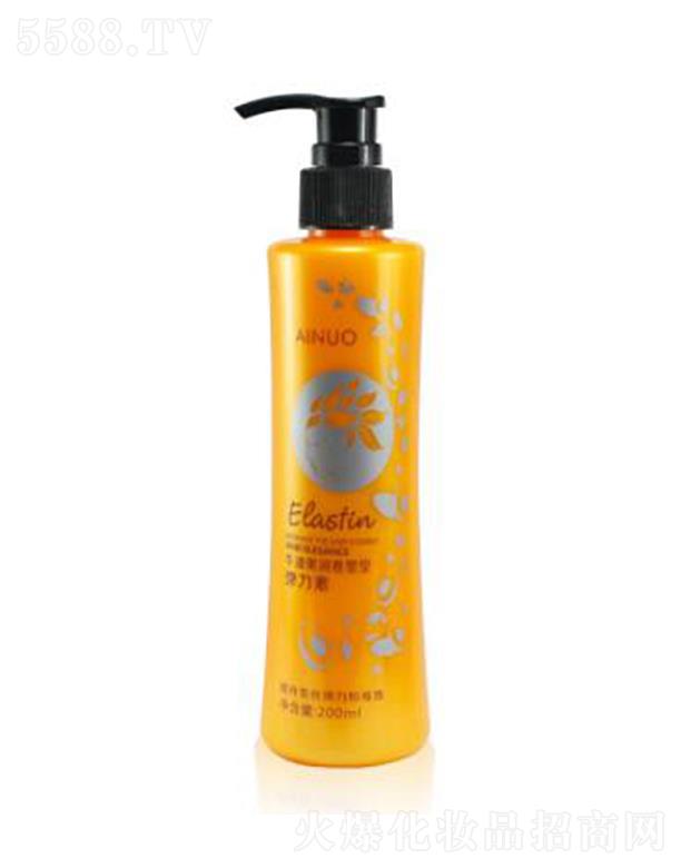 ՌмΌû޹˾Zţ͹(rn)͏