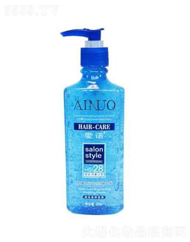 ՌмΌû޹˾ZӲ͏HSI28