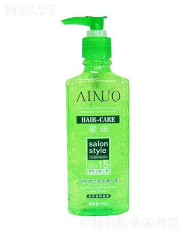 ՌмΌû޹˾Z(dng)ЏԝHSI15