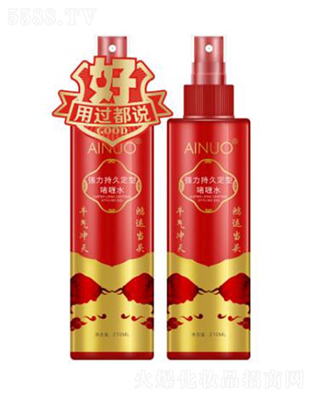 ՌмΌû޹˾Z(qing)־ö͆ˮ